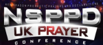 Logo of NSPPD