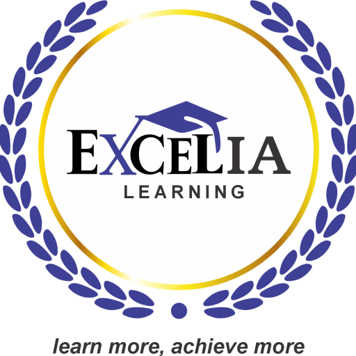Logo of Excelia Learning