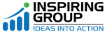 Logo of Inspiring Group