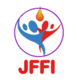 Logo of JFFI