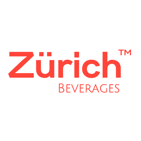 Logo of Zurich Beverages Nigeria Limited