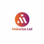 Logo of Makarios Ltd