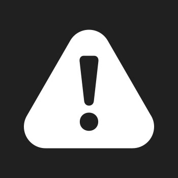 Logo of Blink