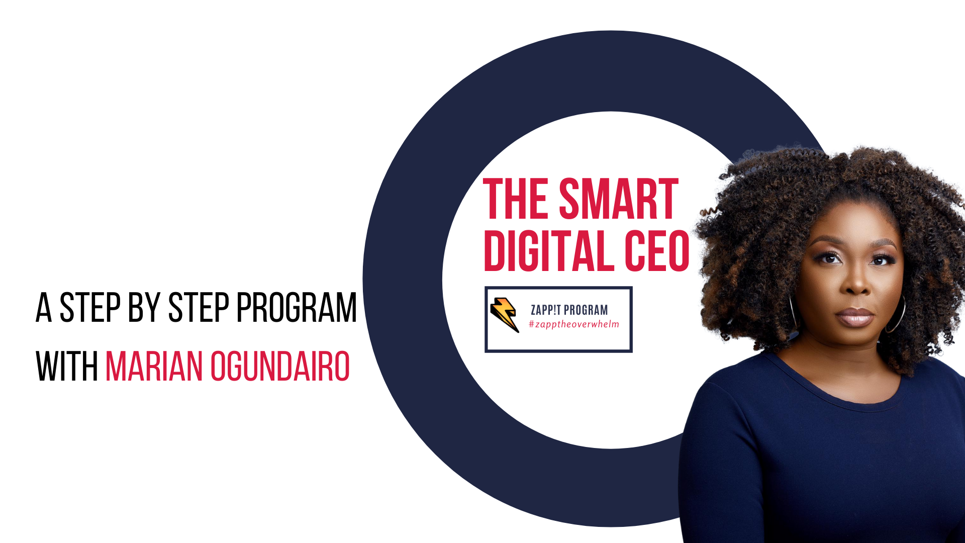 Logo of Brandilt Global Ltd