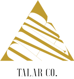 Logo of TALAR