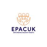 EPACUK CIC