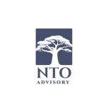 Logo of NTO Advisory