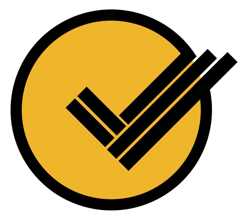 Logo of Owmer Delivery