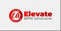 Logo of Elevate BPM Solutions