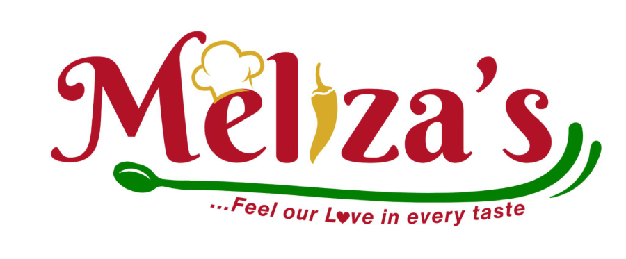Logo of Meliza\'s