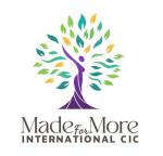 Membership Portal