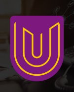 Logo of Ureshemi Agency