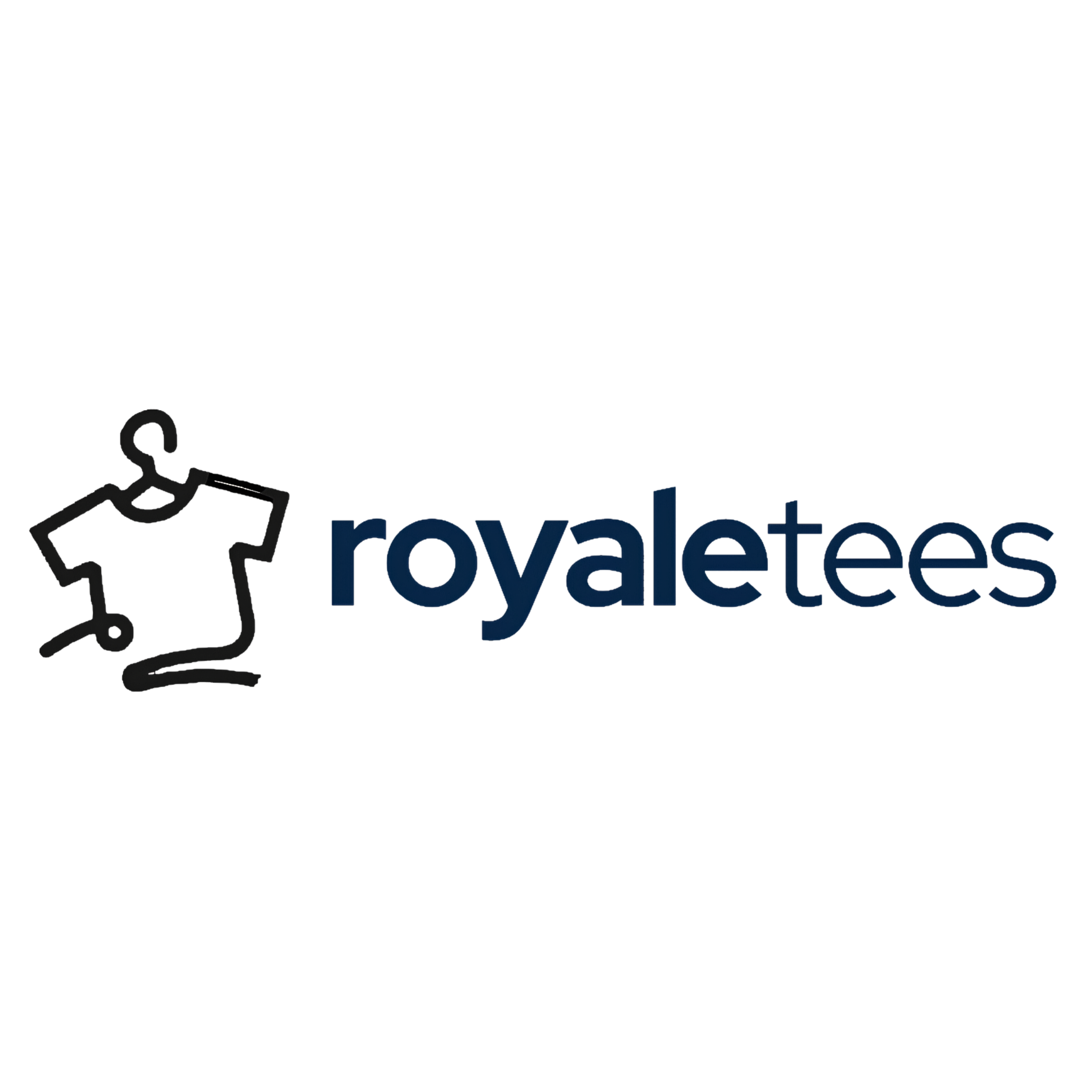 Royale Tees