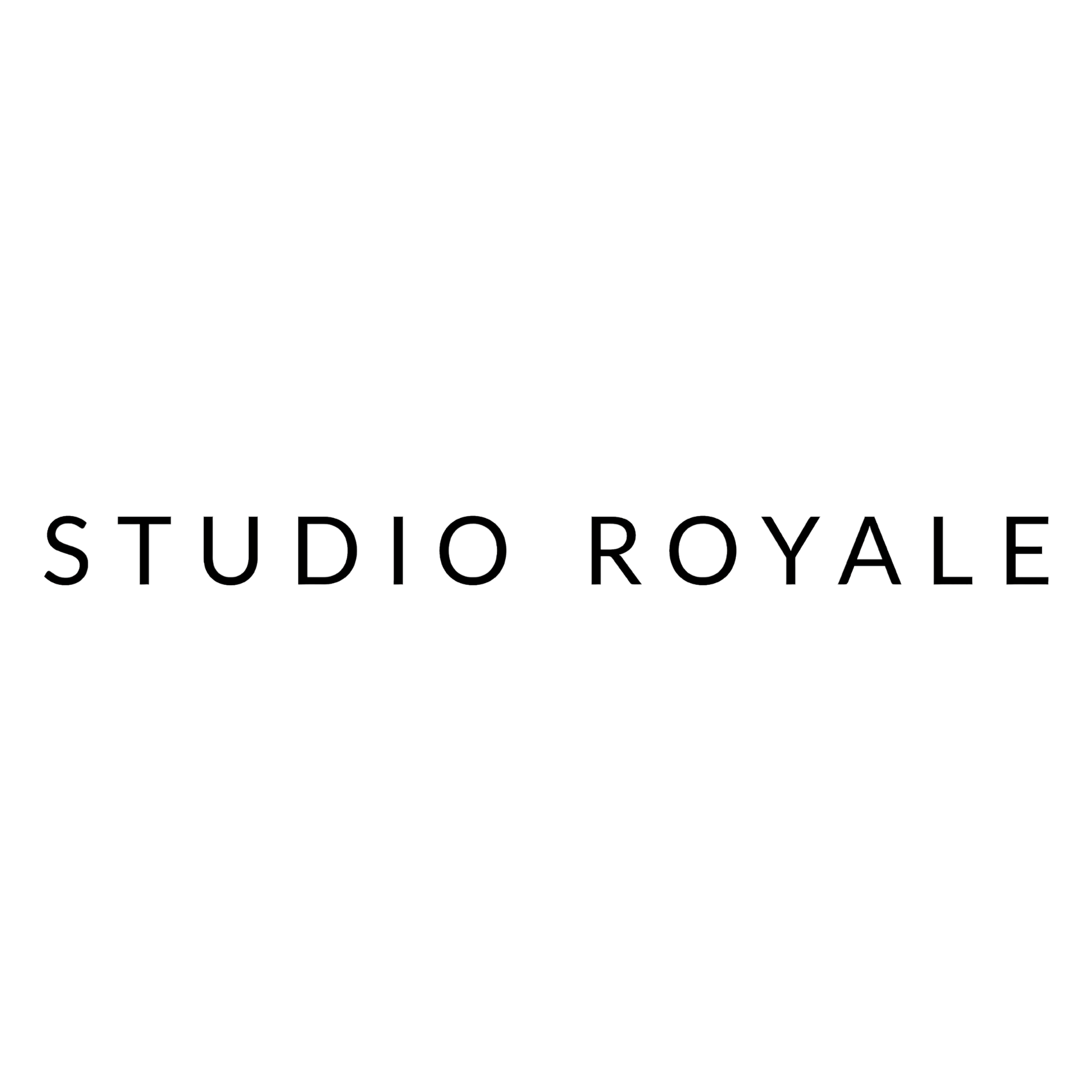 Studio Royale Photography
