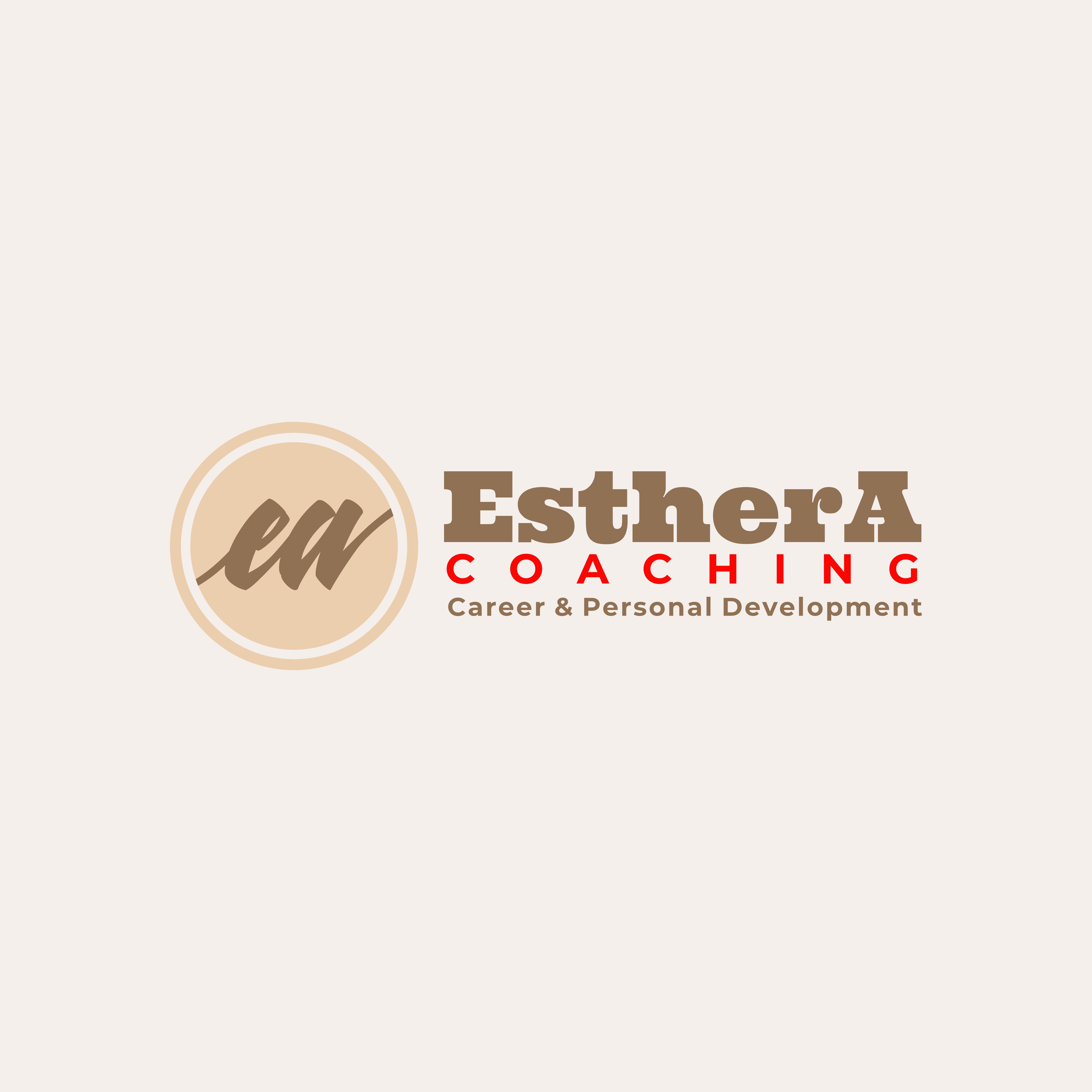 EstherA Coaching