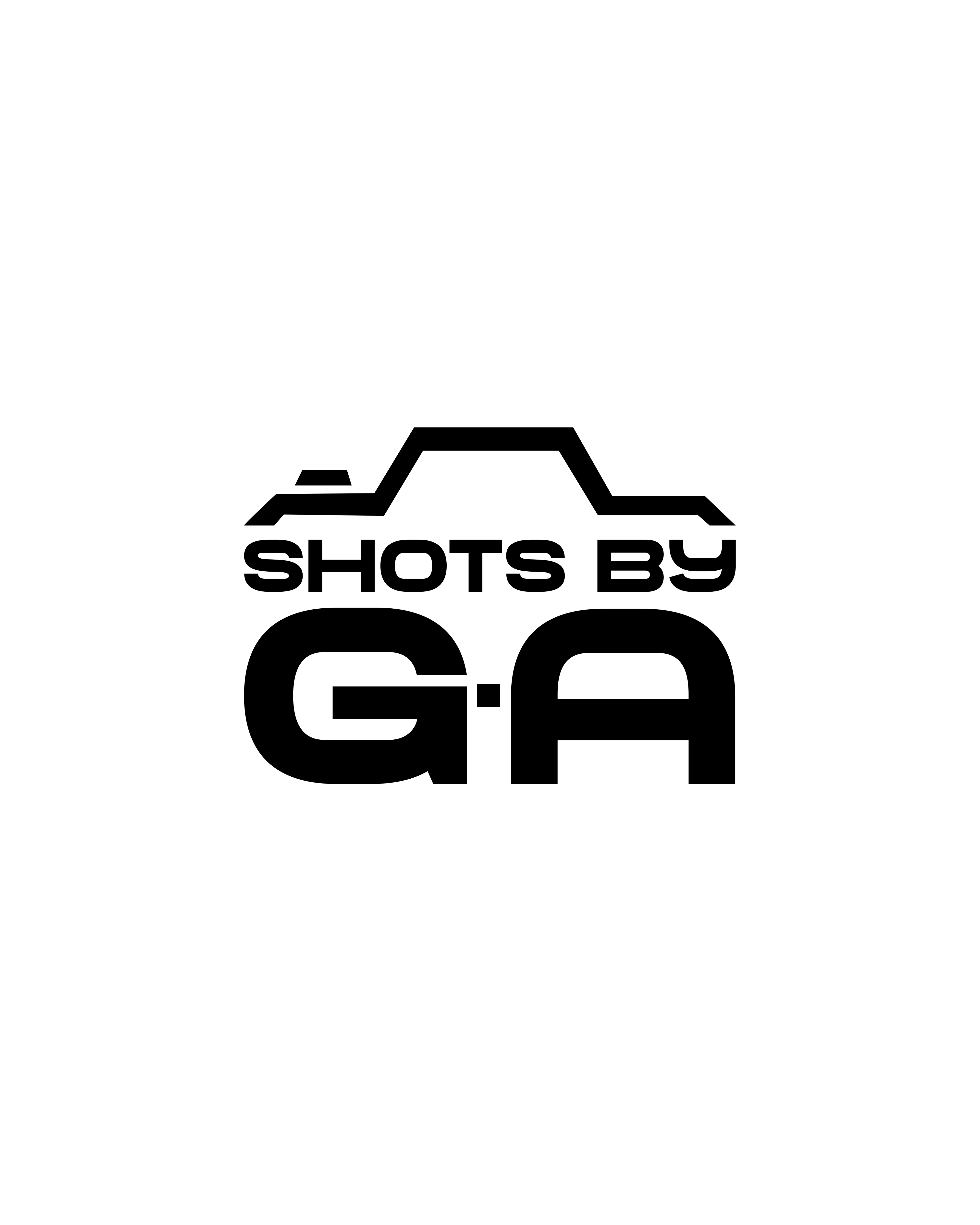 Shots by G.A
