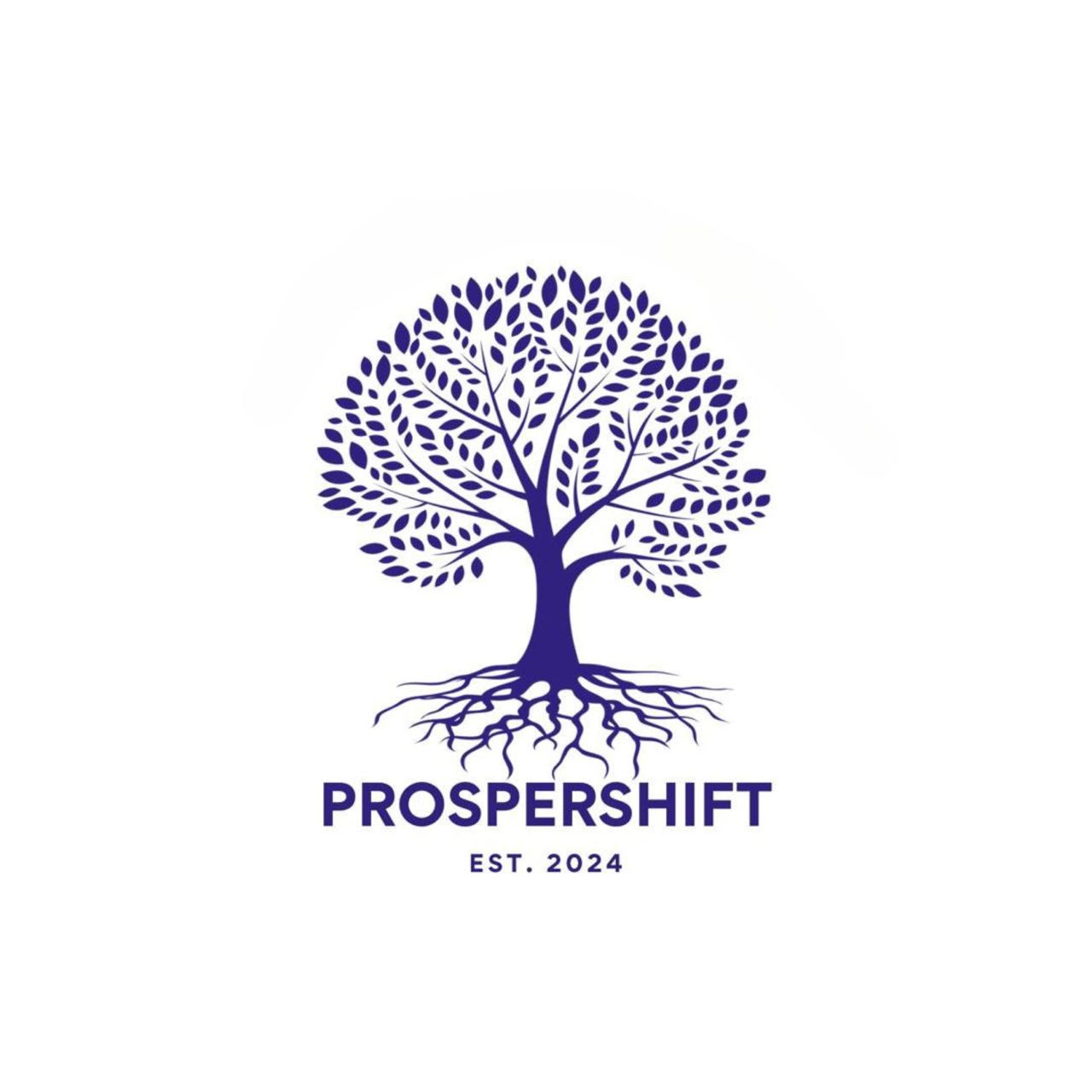 ProsperShift