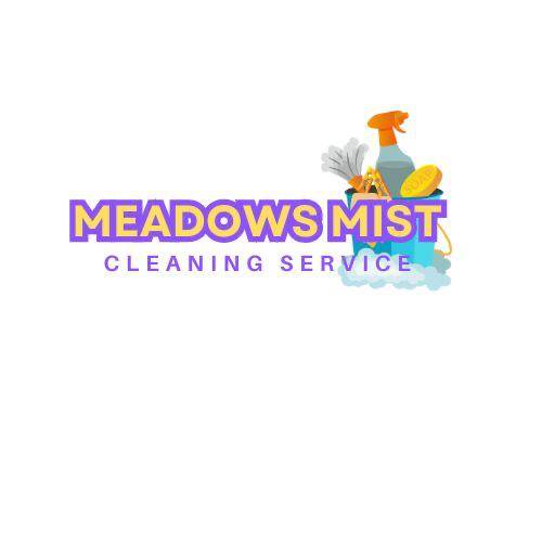 Meadows Mist Cleaning Services