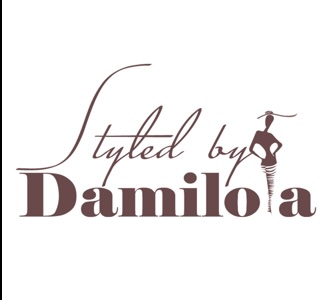 StyleByDami