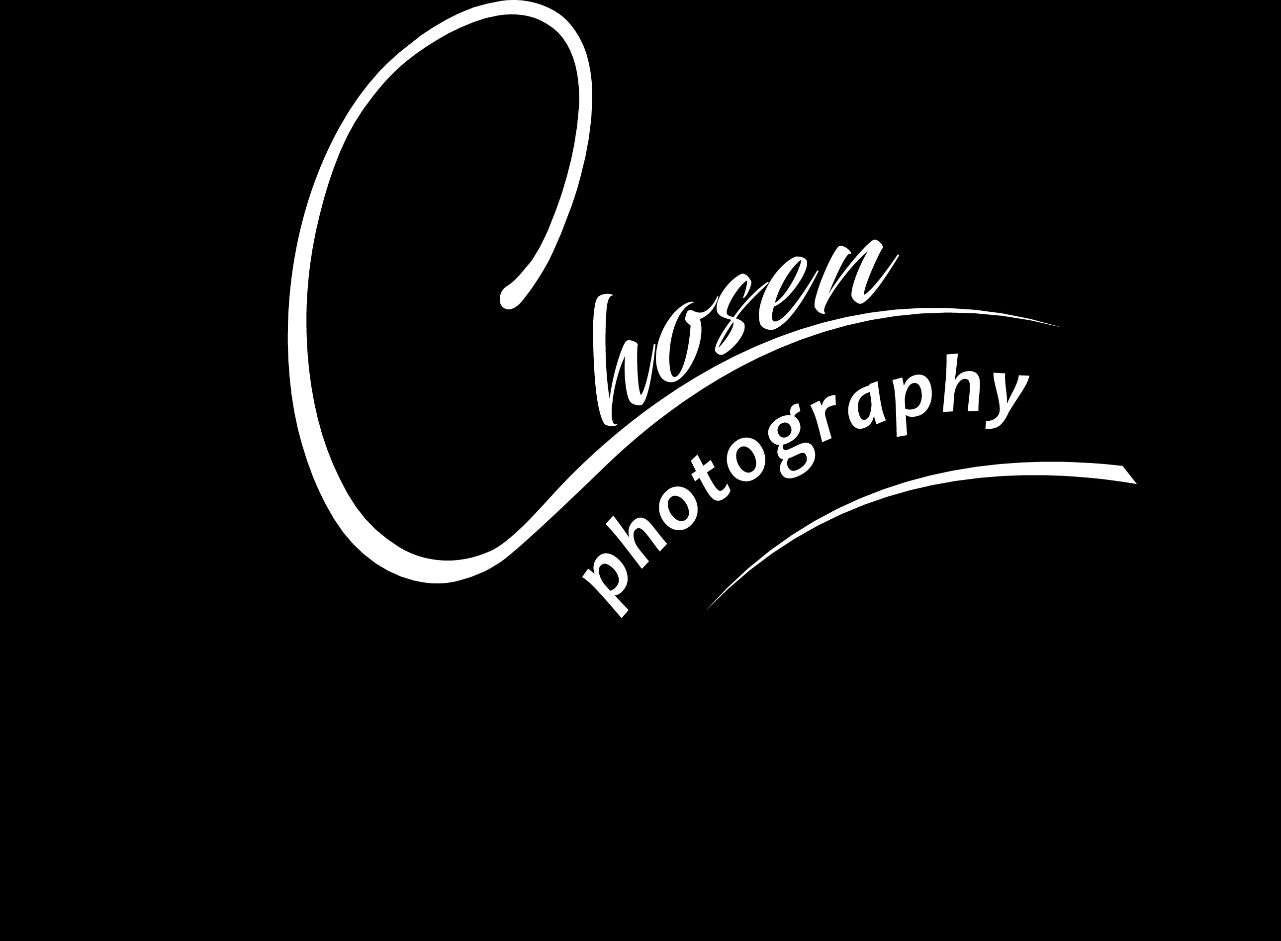 Chosen Photography